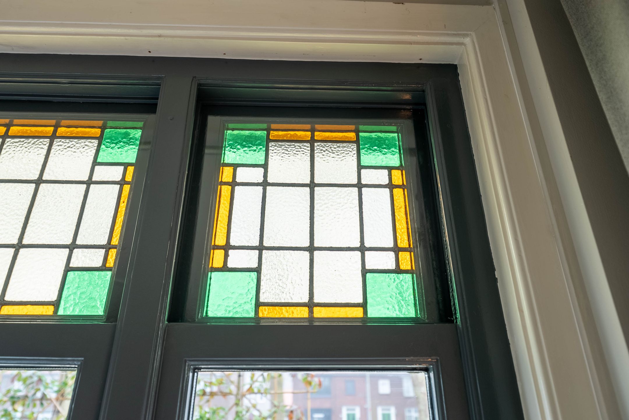 Foto 18 van Grote Haarsekade 75