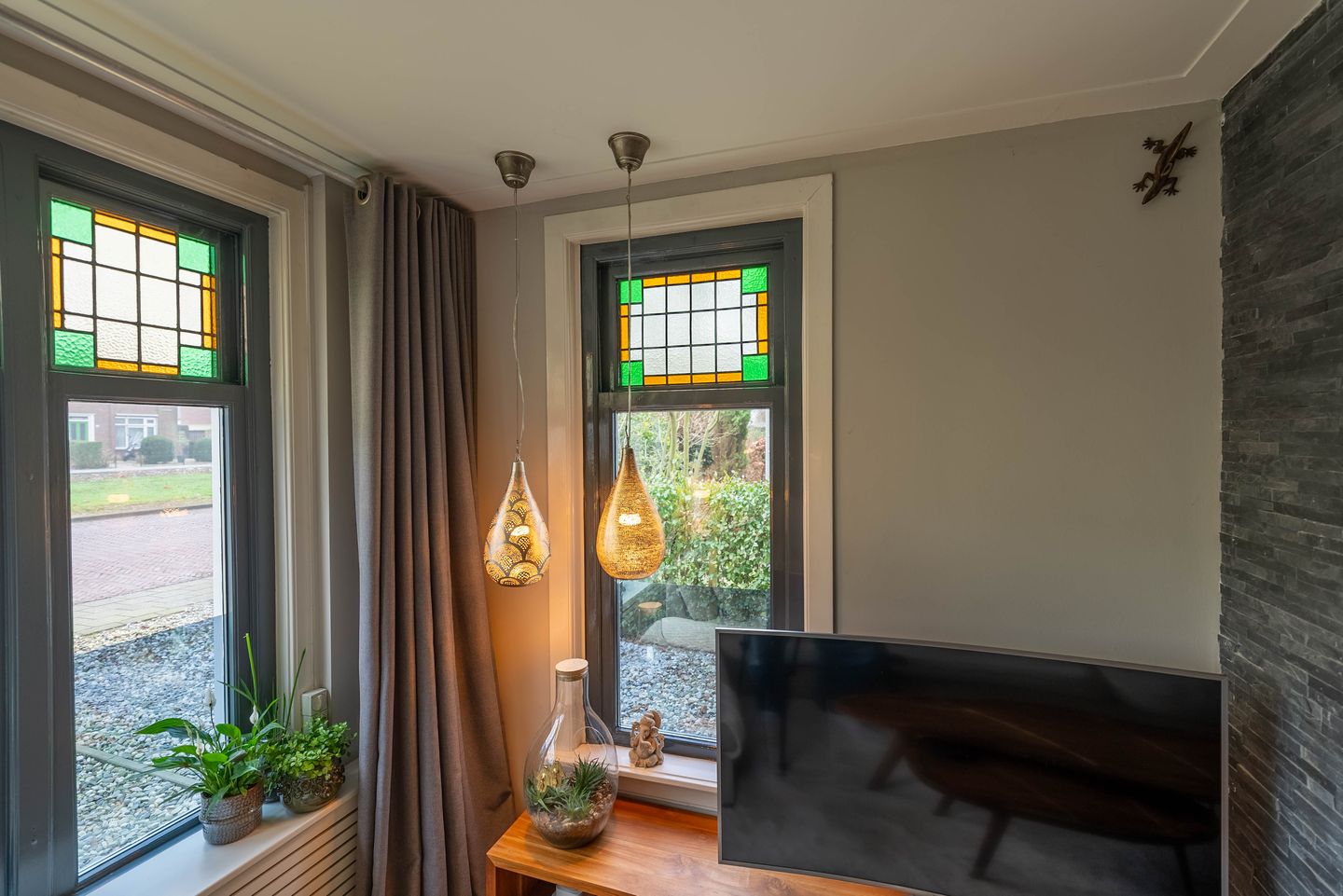 Foto 19 van Grote Haarsekade 75