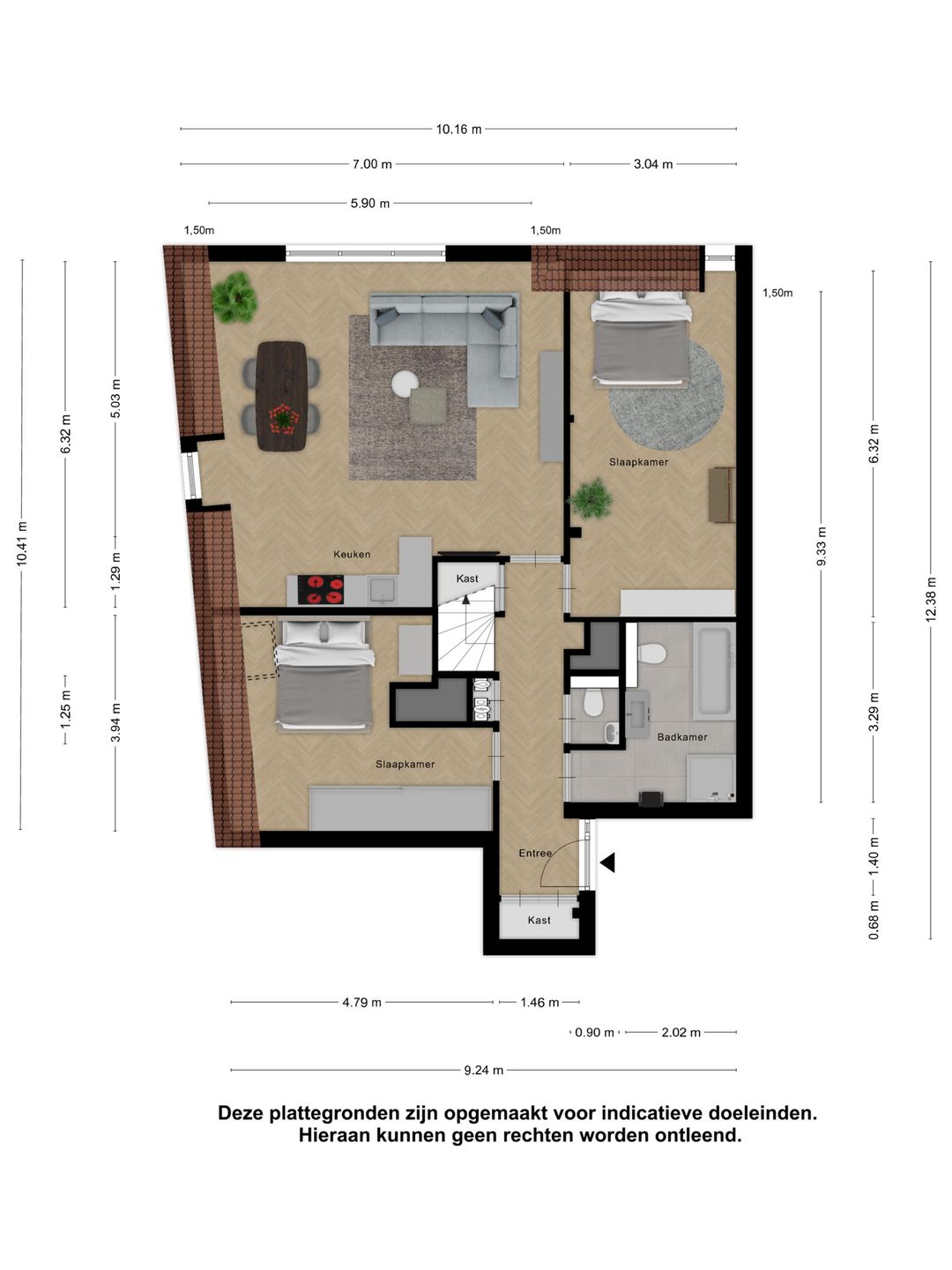 Foto 47 van Nieuwstraat 144