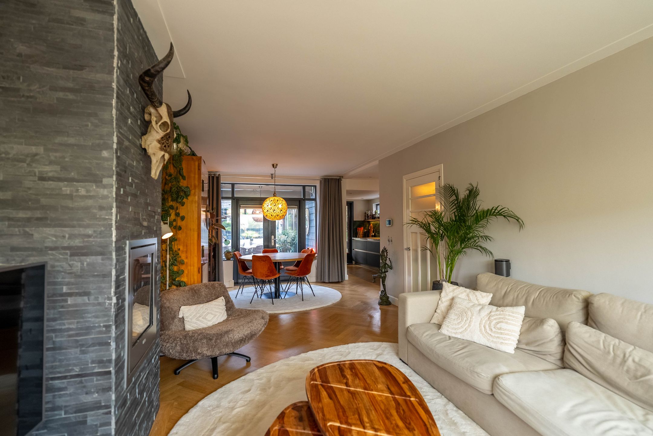 Foto 21 van Grote Haarsekade 75