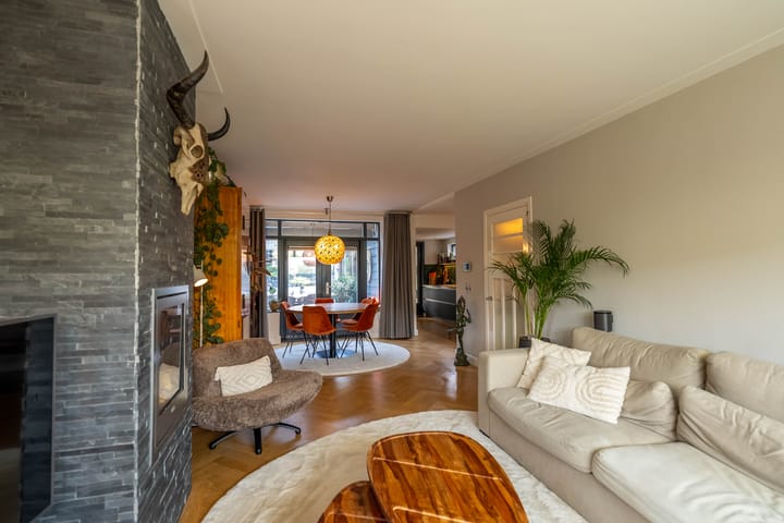 Foto 21 van Grote Haarsekade 75