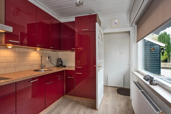 Foto 3 van Bornerbroeksestraat 52