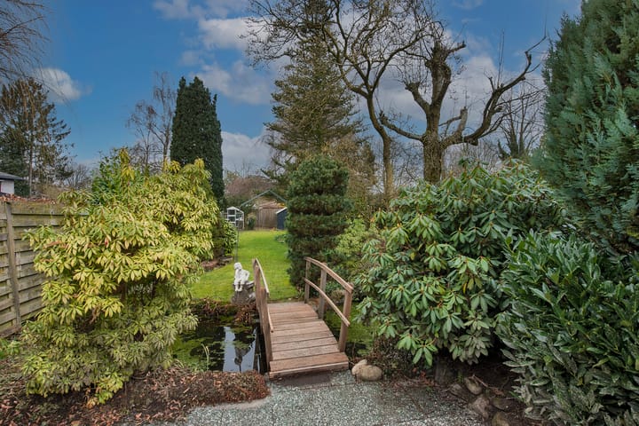 Foto 4 van Bornerbroeksestraat 52