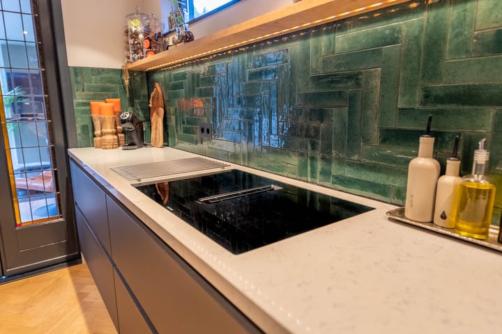 Foto 28 van Grote Haarsekade 75