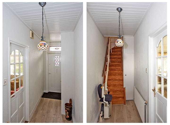 Foto 9 van Bornerbroeksestraat 52