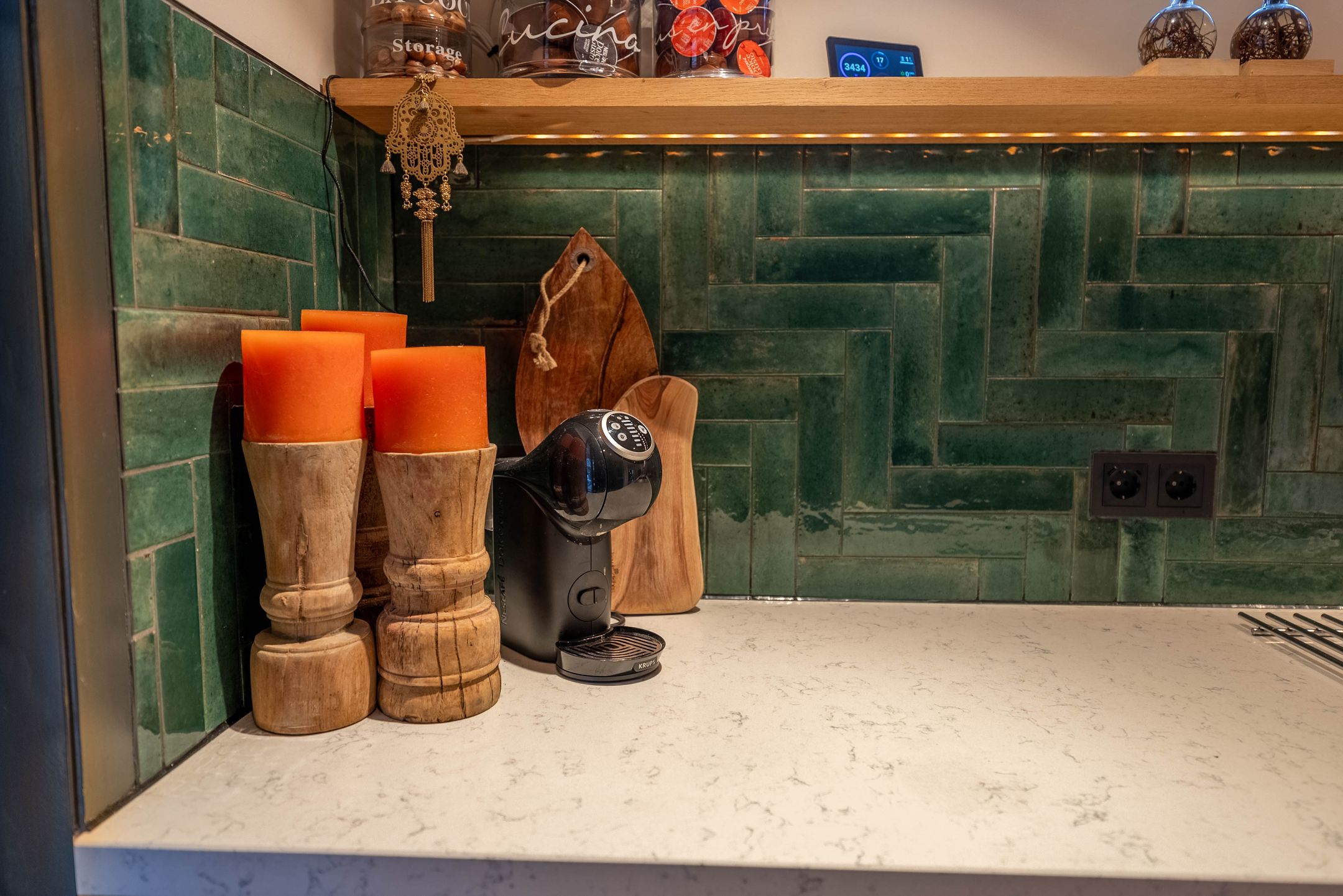 Foto 30 van Grote Haarsekade 75