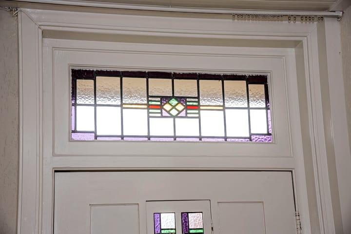 Foto 10 van Bornerbroeksestraat 52