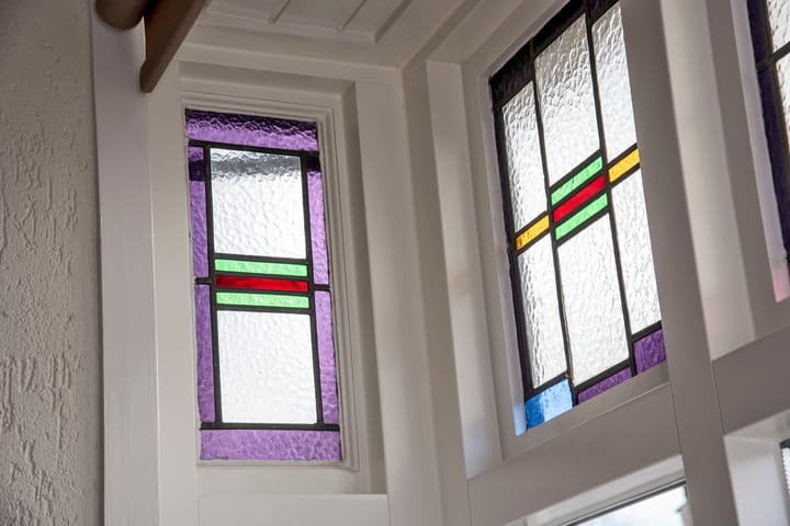 Foto 13 van Bornerbroeksestraat 52