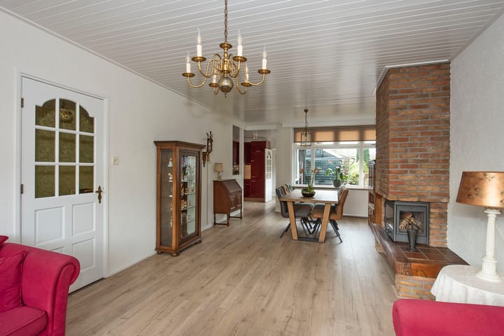 Foto 14 van Bornerbroeksestraat 52