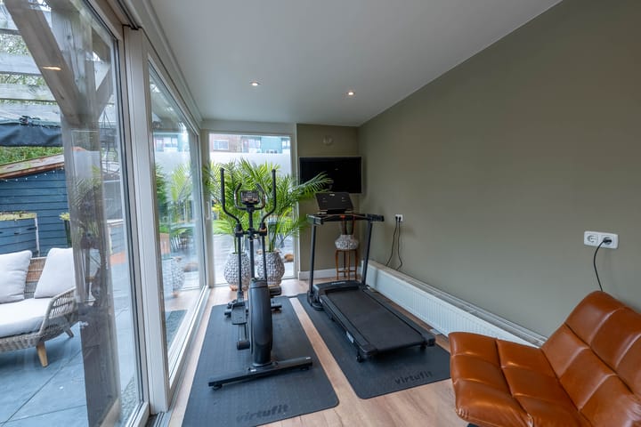 Foto 35 van Grote Haarsekade 75