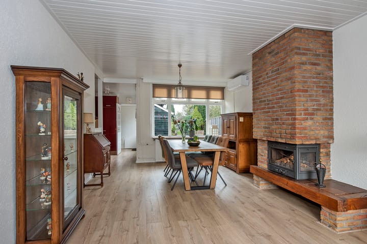 Foto 15 van Bornerbroeksestraat 52