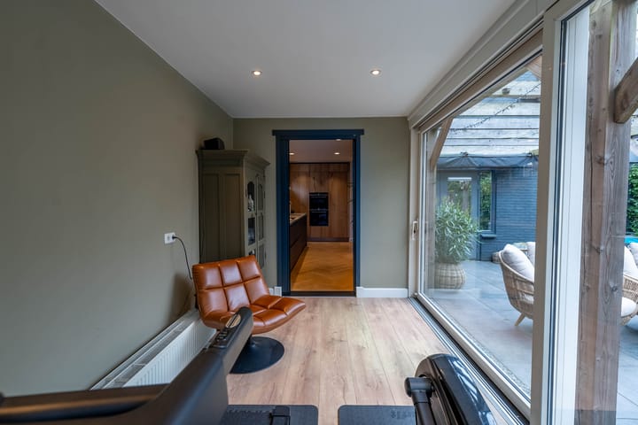 Foto 36 van Grote Haarsekade 75