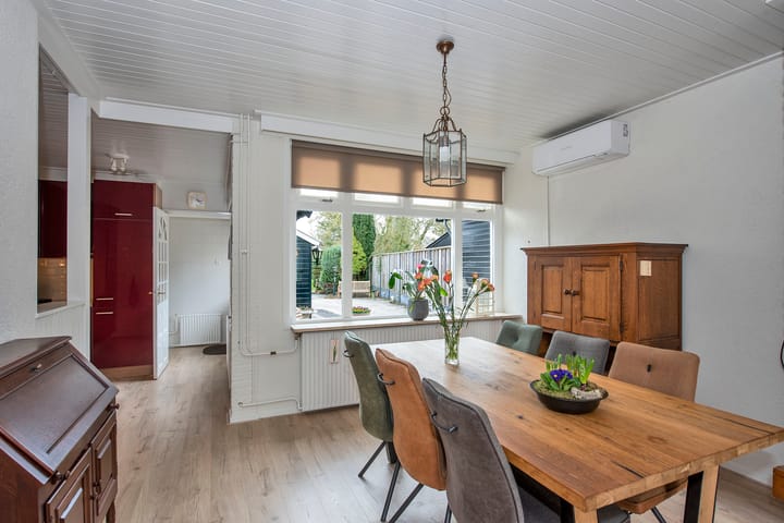 Foto 16 van Bornerbroeksestraat 52