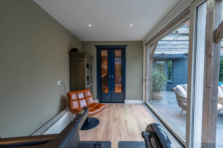 Foto 37 van Grote Haarsekade 75