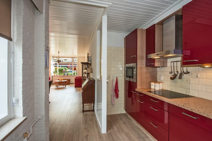 Foto 17 van Bornerbroeksestraat 52