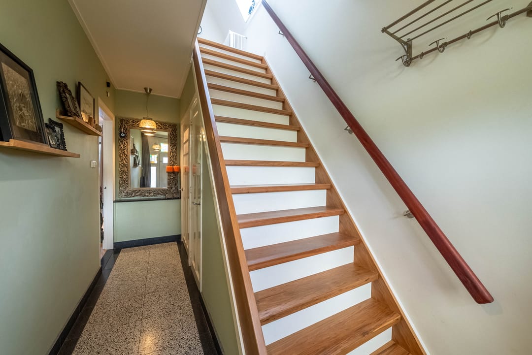 Foto 38 van Grote Haarsekade 75