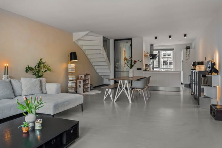 Foto 3 van Speenkruid 27