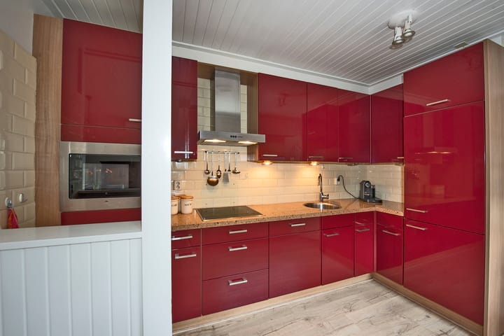 Foto 18 van Bornerbroeksestraat 52