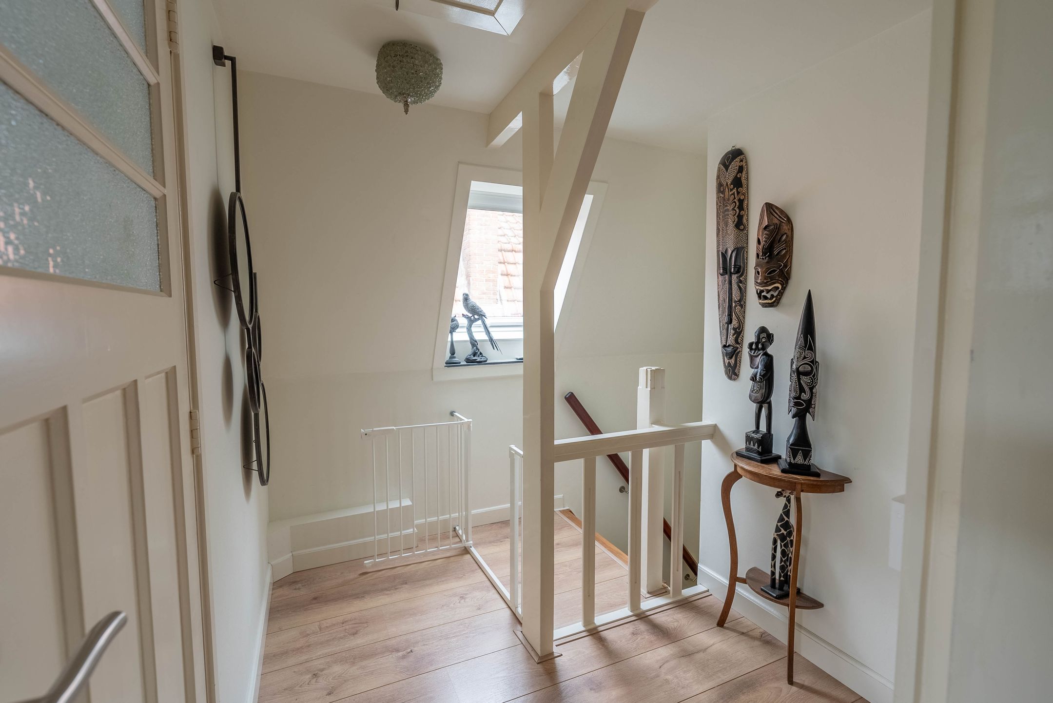 Foto 39 van Grote Haarsekade 75