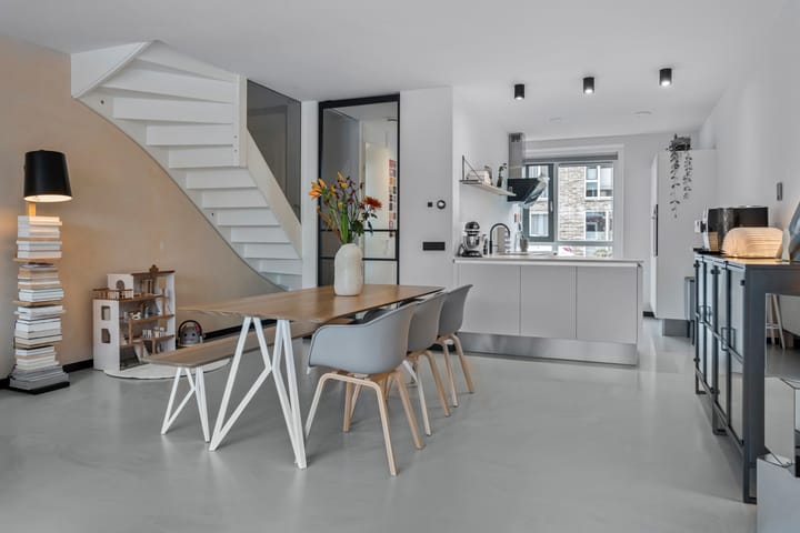 Foto 4 van Speenkruid 27