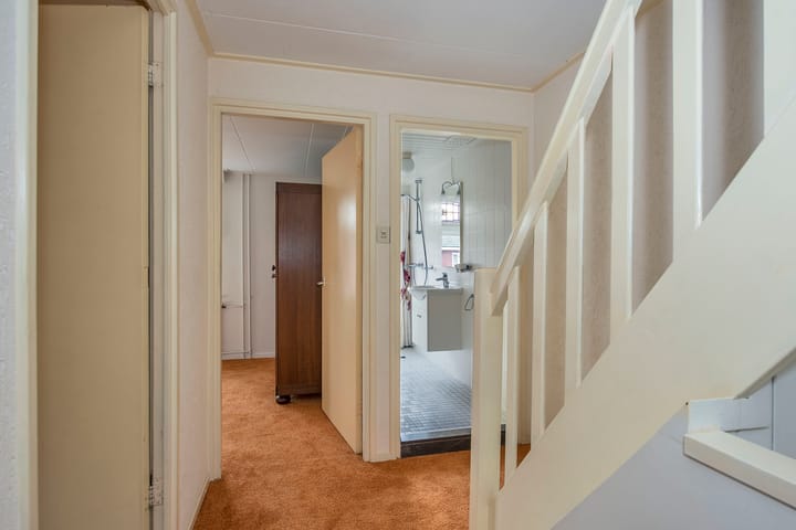 Foto 19 van Bornerbroeksestraat 52