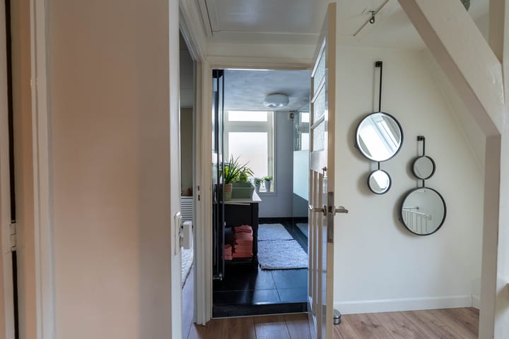 Foto 40 van Grote Haarsekade 75