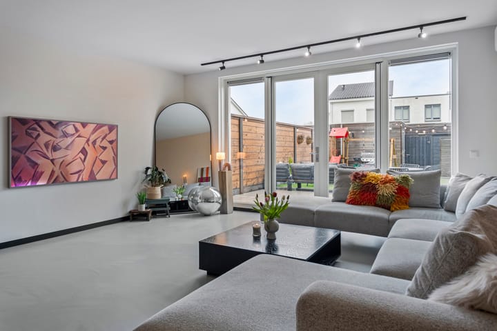 Foto 5 van Speenkruid 27