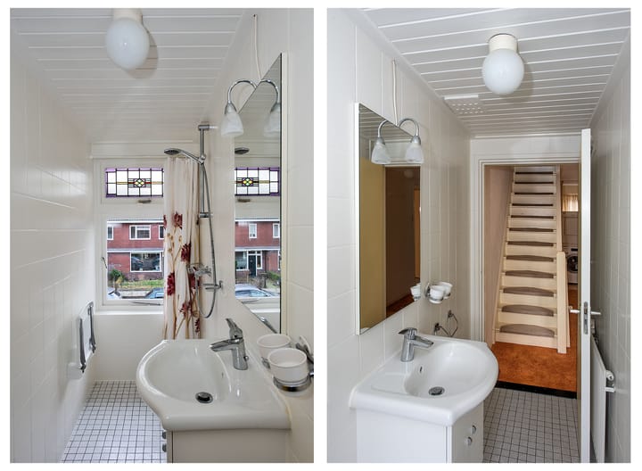 Foto 20 van Bornerbroeksestraat 52