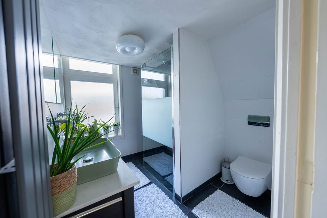 Foto 41 van Grote Haarsekade 75