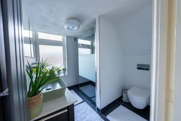 Foto 41 van Grote Haarsekade 75