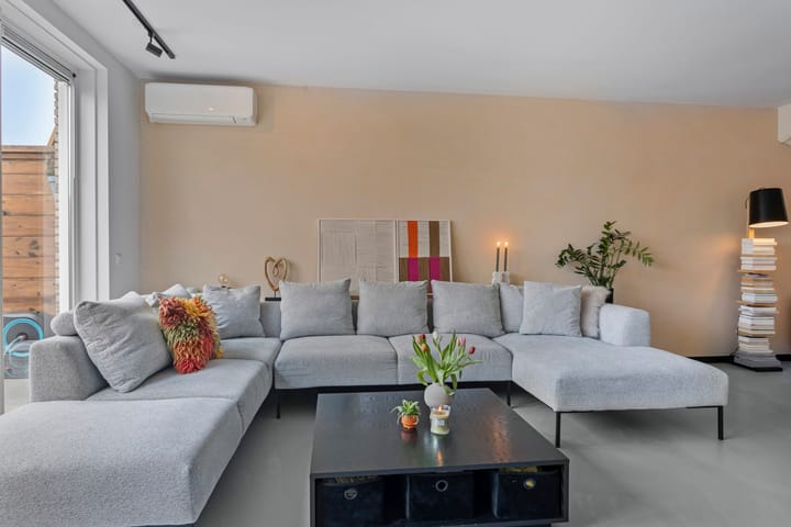 Foto 6 van Speenkruid 27