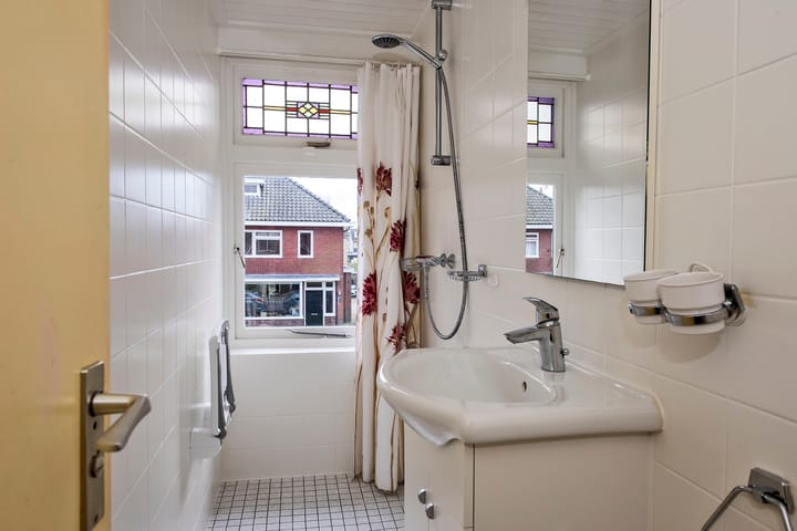 Foto 21 van Bornerbroeksestraat 52