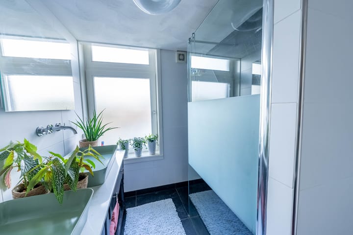 Foto 42 van Grote Haarsekade 75