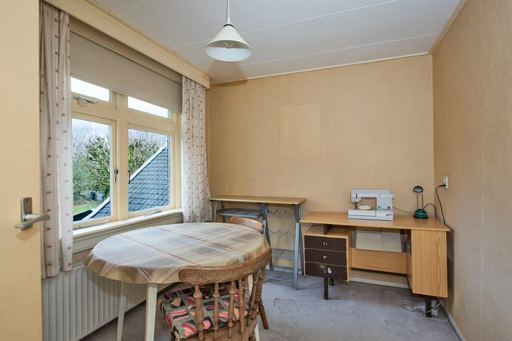 Foto 22 van Bornerbroeksestraat 52