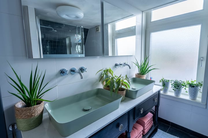 Foto 43 van Grote Haarsekade 75