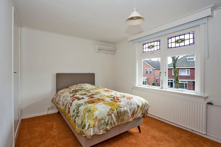 Foto 23 van Bornerbroeksestraat 52