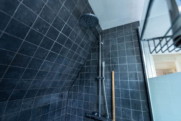 Foto 44 van Grote Haarsekade 75