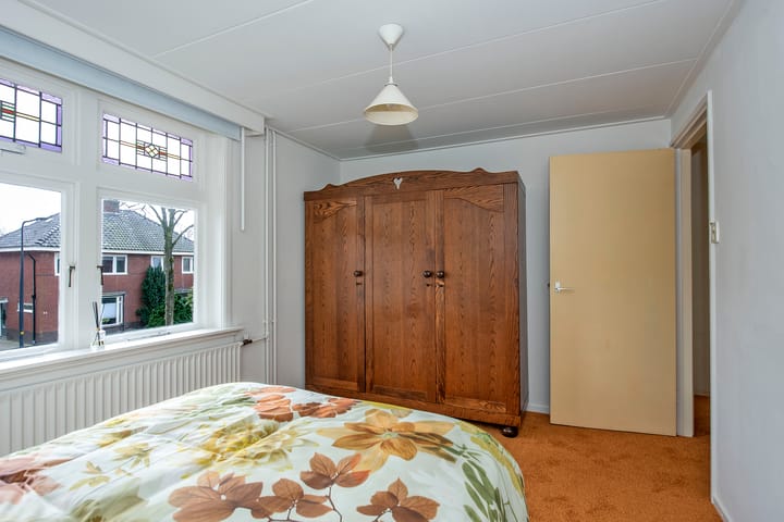 Foto 24 van Bornerbroeksestraat 52