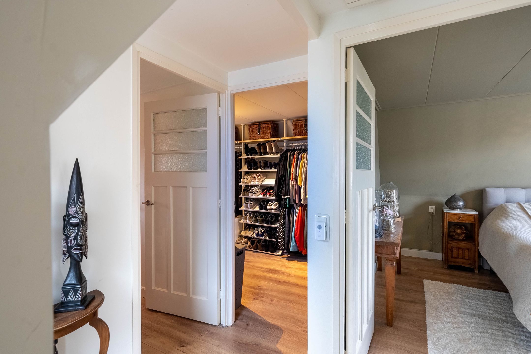 Foto 45 van Grote Haarsekade 75