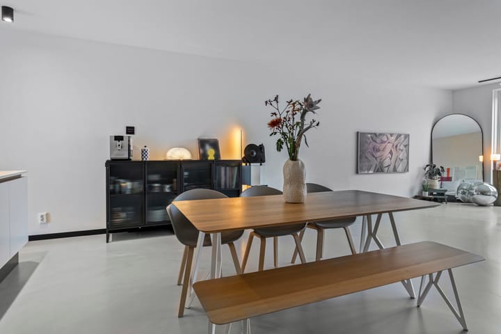 Foto 10 van Speenkruid 27