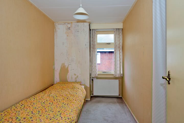 Foto 25 van Bornerbroeksestraat 52