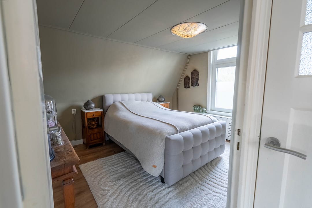 Foto 46 van Grote Haarsekade 75