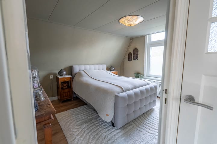 Foto 46 van Grote Haarsekade 75