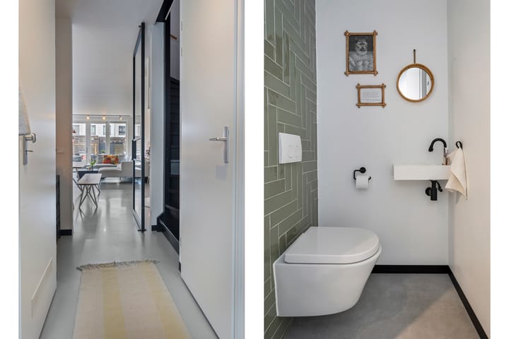 Foto 11 van Speenkruid 27