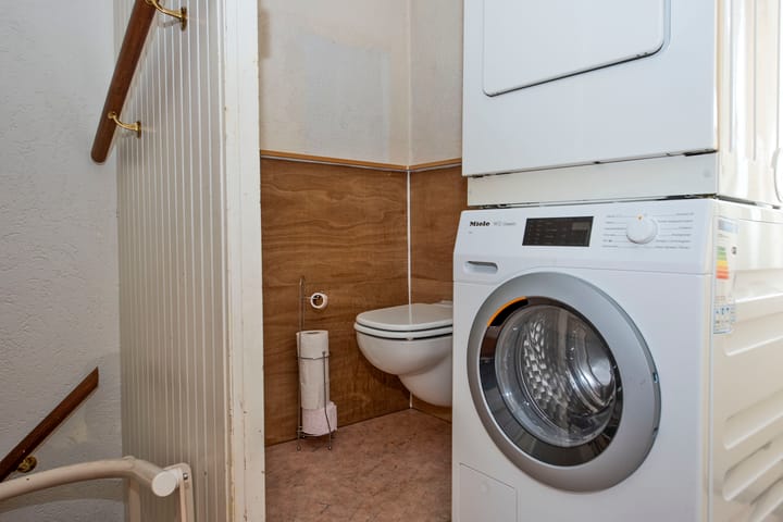 Foto 26 van Bornerbroeksestraat 52