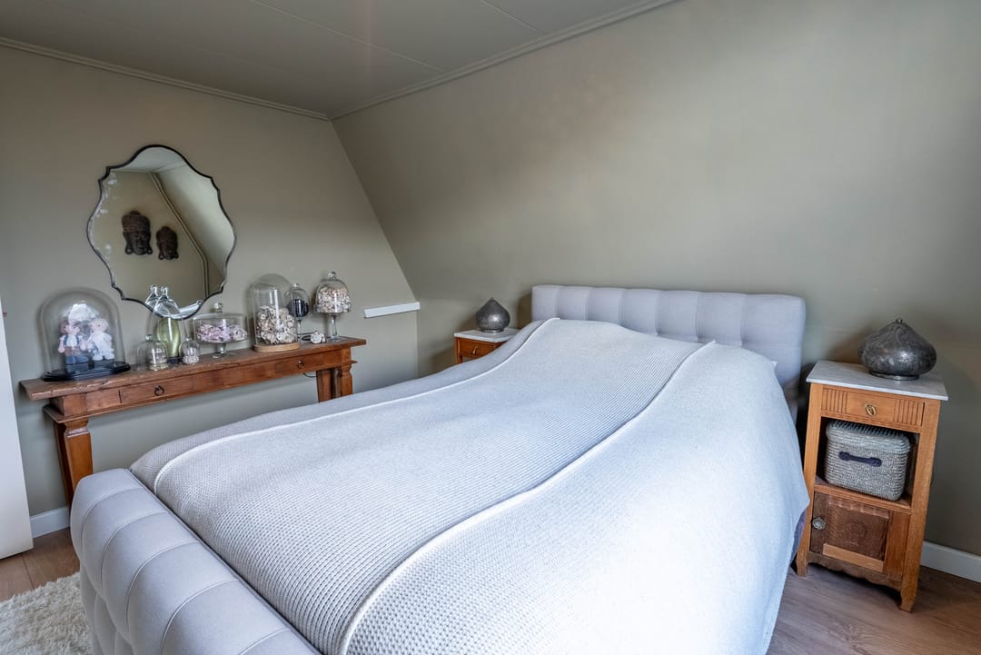 Foto 47 van Grote Haarsekade 75