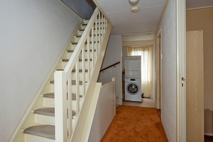 Foto 27 van Bornerbroeksestraat 52