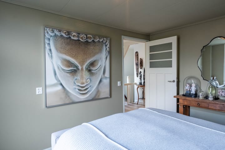 Foto 48 van Grote Haarsekade 75