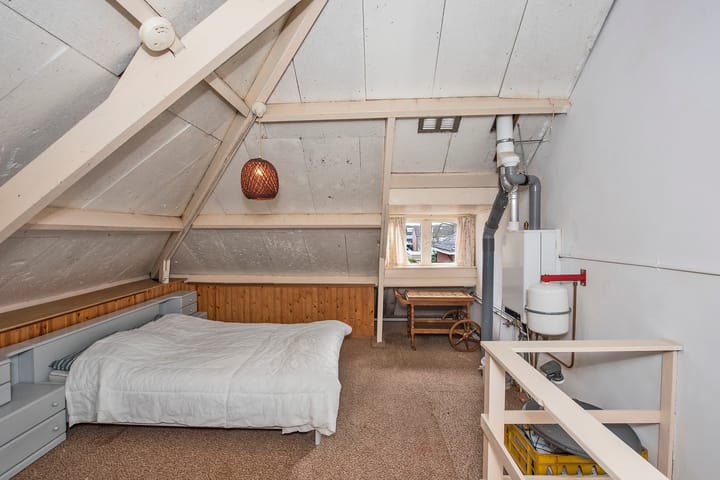 Foto 28 van Bornerbroeksestraat 52