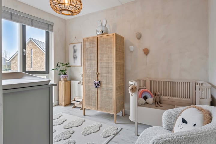 Foto 14 van Speenkruid 27